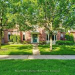 4-bedroom detached home for rent in Oakville — 1095 Linbrook Road (Photo 5)