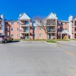 3-bedroom condo apartment for sale in Calgary — 1096 Jalna Boulevard (Photo 1)