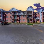 3-bedroom condo apartment for sale in Calgary — 1096 Jalna Boulevard (Photo 2)