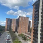 3-bedroom condo apartment for sale in Calgary — 1096 Jalna Boulevard (Photo 3)