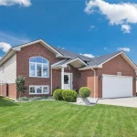 4-bedroom home for sale in Tecumseh — 1099 Clover (Photo 2)