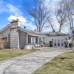 4-bedroom home for sale in Tecumseh — 1099 Clover (Photo 3)