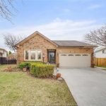 4-bedroom home for sale in Tecumseh — 1099 Clover (Photo 5)