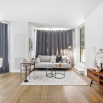 2-bedroom condo apartment for sale in Toronto — 109 - 293 The Kingsway N/a (Photo 2)