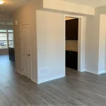 3-bedroom att/row/townhouse for sale in Brantford — 109 - 585 Colborne Street E (Photo 2)