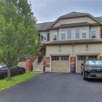 3-bedroom att/row/townhouse for sale in Brantford — 109 - 585 Colborne Street E (Photo 3)