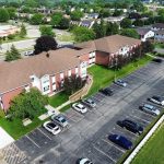 2-bedroom home for sale in Simcoe — 109 - 60 Donly Drive S (Photo 2)