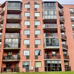 2-bedroom home for sale in Simcoe — 109 - 60 Donly Drive S (Photo 4)