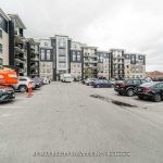 1-bedroom condo apartment for rent in Milton — 109 - 640 Sauve Street (Photo 1)