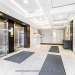 1-bedroom condo apartment for rent in Milton — 109 - 640 Sauve Street (Photo 2)