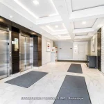 1-bedroom condo apartment for rent in Milton — 109 - 640 Sauve Street (Photo 4)