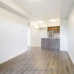 1-bedroom condo apartment for rent in Milton — 109 - 640 Sauve Street (Photo 5)
