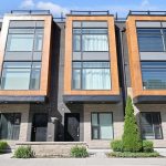 4-bedroom att/row/townhouse for rent in Brampton — 109 Donald Ficht Crescent (Photo 4)