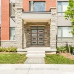 4-bedroom att/row/townhouse for rent in Brampton — 109 Donald Ficht Crescent (Photo 5)