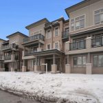 2-bedroom condo townhouse for sale in York — 10 - 105 Kayla Crescent (Photo 2)