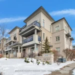 2-bedroom condo townhouse for sale in York — 10 - 105 Kayla Crescent (Photo 3)