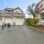 2-bedroom condo townhouse for sale in York — 10 - 105 Kayla Crescent (Photo 4)