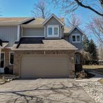 2-bedroom condo townhouse for sale in Waterloo — 10 - 524 Beechwood Drive (Photo 2)