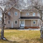 3-bedroom detached home for sale in Stormont — 10 Coyle Drive (Photo 1)