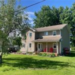 3-bedroom detached home for sale in Stormont — 10 Coyle Drive (Photo 2)