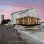 3-bedroom detached home for sale in Stormont — 10 Coyle Drive (Photo 3)