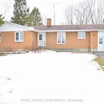 3-bedroom detached home for sale in Stormont — 10 Coyle Drive (Photo 4)