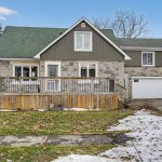 3-bedroom detached home for sale in Stormont — 10 Coyle Drive (Photo 5)