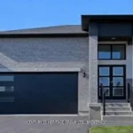 2-bedroom detached home for sale in Lennox & Addington — 10 Front Road (Photo 5)