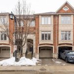 3-bedroom att/row/townhouse for sale in York — 10 George Bogg Road (Photo 1)