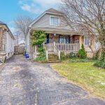 2-bedroom detached home for sale in Hamilton — 10 Gordon Street (Photo 5)