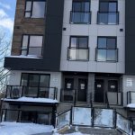 3-bedroom semi-detached home for rent in St. Catharines — 10 Hill Park Lane (Photo 3)