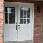 3-bedroom semi-detached home for rent in St. Catharines — 10 Hill Park Lane (Photo 4)