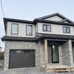 3-bedroom semi-detached home for rent in St. Catharines — 10 Hill Park Lane (Photo 5)