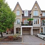 4-bedroom semi-detached home for sale in Toronto — 10 Liam Foudy Court (Photo 3)
