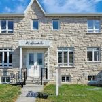 4-bedroom semi-detached home for sale in Toronto — 10 Liam Foudy Court (Photo 5)