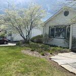 3-bedroom detached home for sale in Muskoka — 10 Morris Avenue (Photo 3)