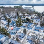 3-bedroom detached home for sale in Muskoka — 10 Morris Avenue (Photo 5)