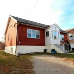 4-bedroom detached home for sale in Simcoe — 10 Neilly Terrace (Photo 4)