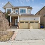 4-bedroom detached home for sale in Simcoe — 10 Neilly Terrace (Photo 5)