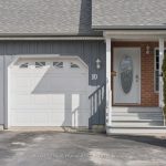 2-bedroom detached home for sale in Kawartha Lakes — 10 Olympia Court (Photo 2)