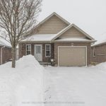 2-bedroom detached home for sale in Kawartha Lakes — 10 Olympia Court (Photo 4)