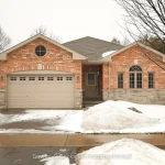 2-bedroom detached home for sale in Kawartha Lakes — 10 Olympia Court (Photo 5)