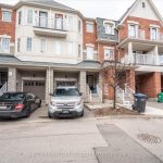3-bedroom att/row/townhouse for sale in Peel — 10 Rabbit Run Way (Photo 1)