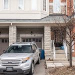 3-bedroom att/row/townhouse for sale in Peel — 10 Rabbit Run Way (Photo 2)