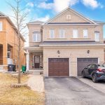 3-bedroom att/row/townhouse for sale in Peel — 10 Rabbit Run Way (Photo 3)