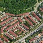 3-bedroom att/row/townhouse for sale in Peel — 10 Rabbit Run Way (Photo 4)