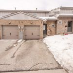 3-bedroom att/row/townhouse for sale in Peel — 10 Rabbit Run Way (Photo 5)
