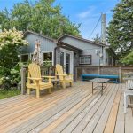 2-bedroom home for sale in Turkey Point — 10 Ridgewood Drive (Photo 2)