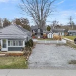 2-bedroom home for sale in Turkey Point — 10 Ridgewood Drive (Photo 3)
