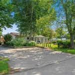 2-bedroom home for sale in Turkey Point — 10 Ridgewood Drive (Photo 4)